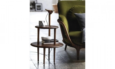 Столик Porada Jenny 50