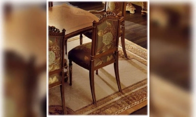 Стул Riva Old Classic