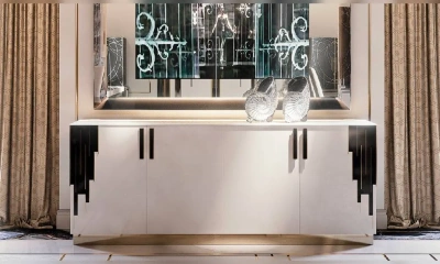 Буфет Reflex Belle Epoque Buffet