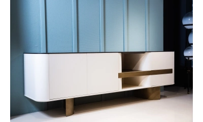 Комод Saloni Bloom