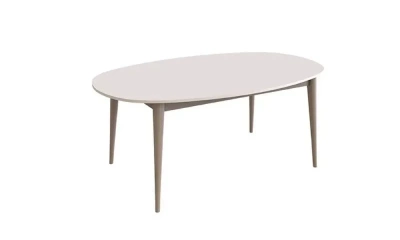 Стол Обеденный Nicole Turkey