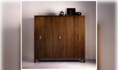 Буфет Bamax 103.1004