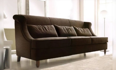 Диван Bedding Richmond 3Posti