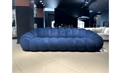 Диван Saloni Bibendum