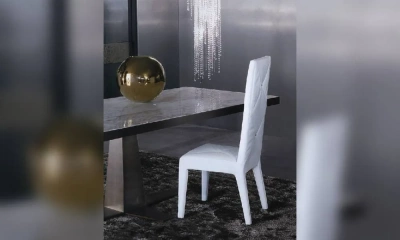 Стул Longhi Must