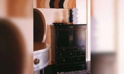 Бар Zonta Fusion__4