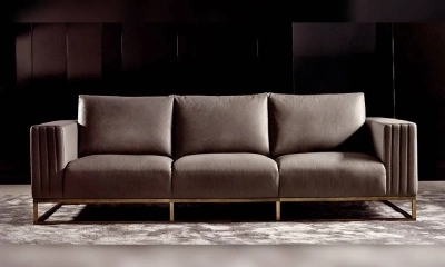 Диван Signorini Coco Martin