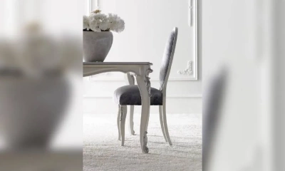 Стул Cortezari 2