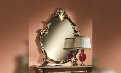 Зеркало Scappini Scap5