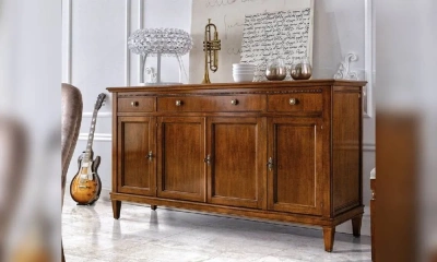 Буфет Tosato Classic 3