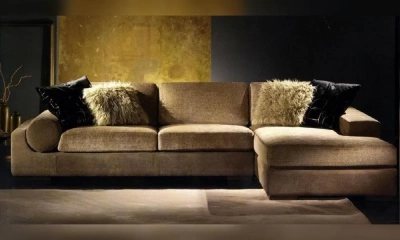 Диван Goldconfort Moonlight 5