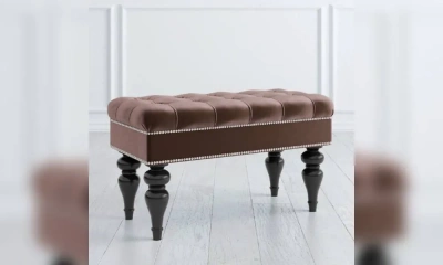 Банкетка Kreind Canapes Открывающаяся M04-Bkn-B05