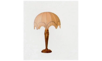 Настольная Лампа Medea 1003