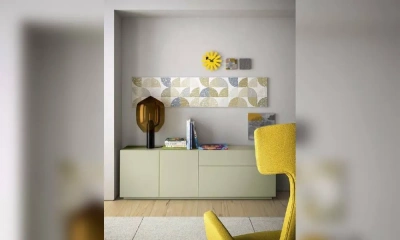 Буфет Pianca People 2