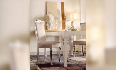 Стул Avenanti Herve