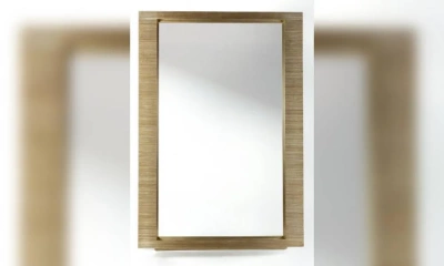 Зеркало Zanaboni Specchiera Grande