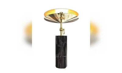 Настольная Лампа Kenny