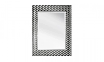 Зеркало Stefania Seven Sedie 00Sp90