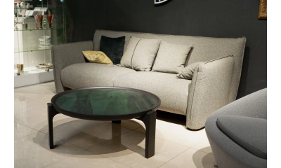 Кофейный столик Saloni Praya