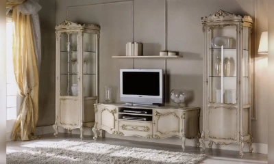 Стенка Morello Gianpaolo Minerva 2