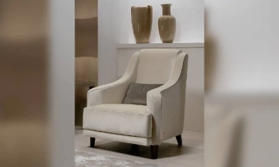 Кресло Goldconfort Clark