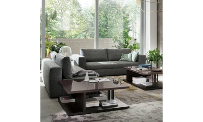 Журнальный стол Alf Group Olimpia