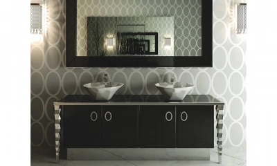 База Под Раковину Visionnaire Portorose Diamond