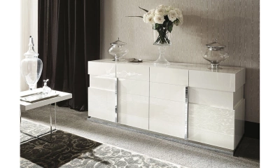 Буфет Alf Group Canova