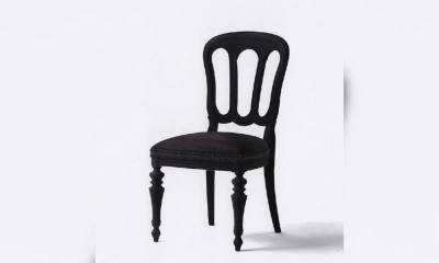 Стул Elle Due Caesar 1