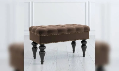 Банкетка Kreind Canapes Открывающаяся M04-Bkg-E18