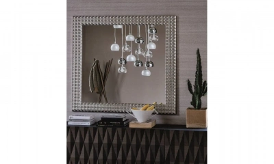 Зеркало Cattelan Italia Egypt