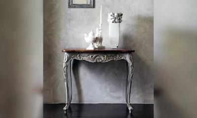 Стол Bamax 81.849