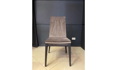 Стул CATTELAN ITALIA Tosca