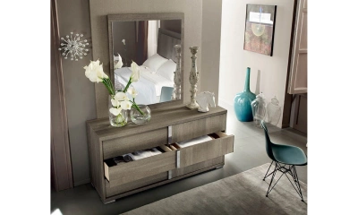 Комод Alf Group Tivoli