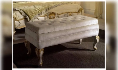 Банкетка Florence Art Florentine Style 2