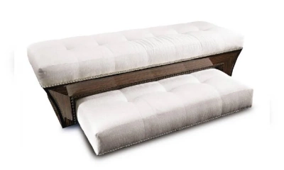 Банкетка Francesco Molon Manhattan 2