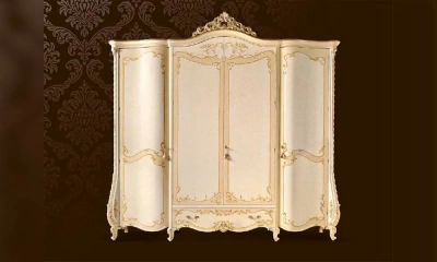 Шкаф Signorini Coco Portofino 2