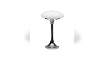 Настольная Лампа Domingo Salotti 1618