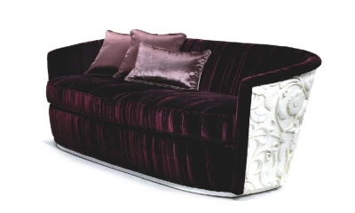 Диван Elle Due Saraya 8