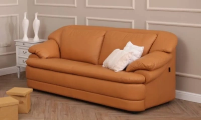 Диван Cinno Cillini Оксфорд 1