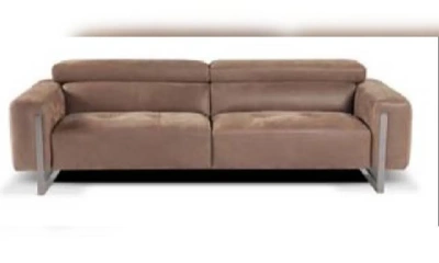 Диван Caliaitalia Lotho