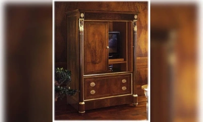 Тумба Тв Angelo Cappellini Paganini