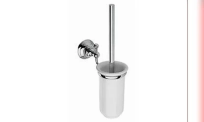 Ёршик Подвесной Classica 1490 Bz Бронза