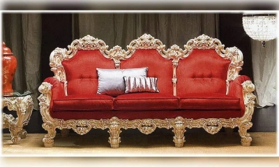 Диван Silik Orfeo 1