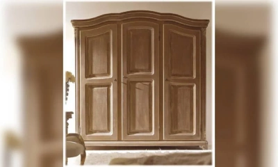 Шкаф Savio Firmino Creazioni Per L Arredamento