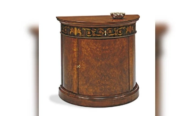 Буфет Francesco Molon N20