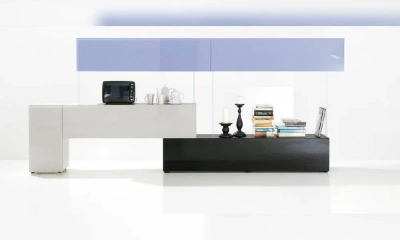 Стенка Lago Air 2