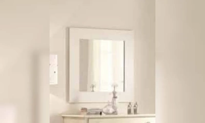 Зеркало Piermaria 1306/S