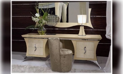 Туалетный Столик Re Deco Home2