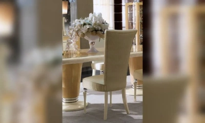 Стул Re Deco Parigi